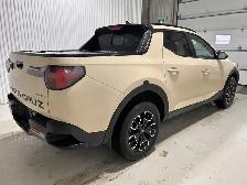 Hyundai Santa Cruz Preferred TI avec ensemble Trend 2022 à vendr - Photo 5
