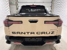 Hyundai Santa Cruz Preferred TI avec ensemble Trend 2022 à vendr - Photo 7