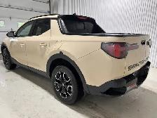 Hyundai Santa Cruz Preferred TI avec ensemble Trend 2022 à vendr - Photo 8