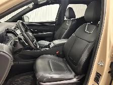 Hyundai Santa Cruz Preferred TI avec ensemble Trend 2022 à vendr - Photo 10