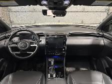 Hyundai Santa Cruz Preferred TI avec ensemble Trend 2022 à vendr - Photo 13