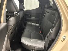 Hyundai Santa Cruz Preferred TI avec ensemble Trend 2022 à vendr - Photo 14