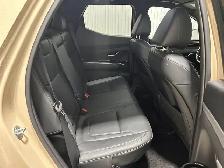 Hyundai Santa Cruz Preferred TI avec ensemble Trend 2022 à vendr - Photo 16