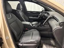 Hyundai Santa Cruz Preferred TI avec ensemble Trend 2022 à vendr - Photo 17