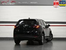 2025 Mazda CX-5 GS No Accident Leather Heated Seats Radar Cruise - Photo 2