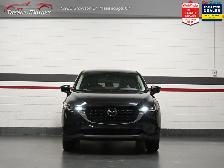 2025 Mazda CX-5 GS No Accident Leather Heated Seats Radar Cruise - Photo 4