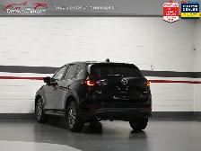 2025 Mazda CX-5 GS No Accident Leather Heated Seats Radar Cruise - Photo 6