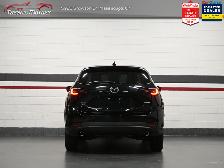 2025 Mazda CX-5 GS No Accident Leather Heated Seats Radar Cruise - Photo 7