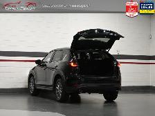 2025 Mazda CX-5 GS No Accident Leather Heated Seats Radar Cruise - Photo 8