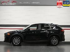 2025 Mazda CX-5 GS No Accident Leather Heated Seats Radar Cruise - Photo 9
