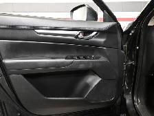 2025 Mazda CX-5 GS No Accident Leather Heated Seats Radar Cruise - Photo 11