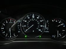2025 Mazda CX-5 GS No Accident Leather Heated Seats Radar Cruise - Photo 13