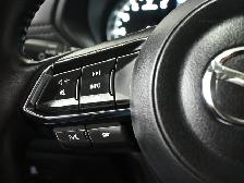 2025 Mazda CX-5 GS No Accident Leather Heated Seats Radar Cruise - Photo 14