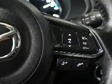 2025 Mazda CX-5 GS No Accident Leather Heated Seats Radar Cruise - Photo 15