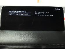 2025 Mazda CX-5 GS No Accident Leather Heated Seats Radar Cruise - Photo 16