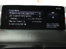 2025 Mazda CX-5 GS No Accident Leather Heated Seats Radar Cruise - Photo 17