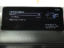 2025 Mazda CX-5 GS No Accident Leather Heated Seats Radar Cruise - Photo 19