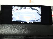 2025 Mazda CX-5 GS No Accident Leather Heated Seats Radar Cruise - Photo 20