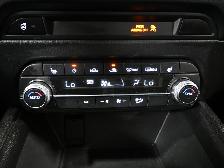 2025 Mazda CX-5 GS No Accident Leather Heated Seats Radar Cruise - Photo 21