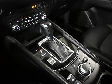 2025 Mazda CX-5 GS No Accident Leather Heated Seats Radar Cruise - Photo 22