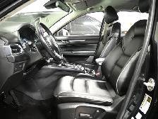 2025 Mazda CX-5 GS No Accident Leather Heated Seats Radar Cruise - Photo 23