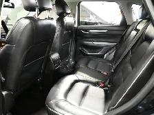 2025 Mazda CX-5 GS No Accident Leather Heated Seats Radar Cruise - Photo 24