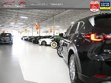 2025 Mazda CX-5 GS No Accident Leather Heated Seats Radar Cruise - Photo 25