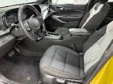 Chevrolet Trax 1rs Mags A/c Caméra 2024 à vendre - Photo 11