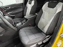 Chevrolet Trax 1rs Mags A/c Caméra 2024 à vendre - Photo 13