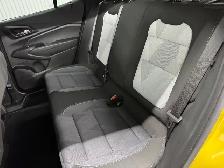 Chevrolet Trax 1rs Mags A/c Caméra 2024 à vendre - Photo 17