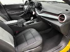 Chevrolet Trax 1rs Mags A/c Caméra 2024 à vendre - Photo 22