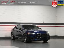 2021 Audi A5 Sportback Progressiv S-Line No Accident Sunroof Nav - Photo 3