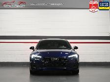 2021 Audi A5 Sportback Progressiv S-Line No Accident Sunroof Nav - Photo 4