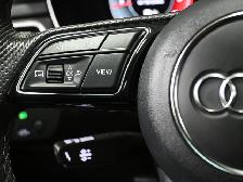 2021 Audi A5 Sportback Progressiv S-Line No Accident Sunroof Nav - Photo 14