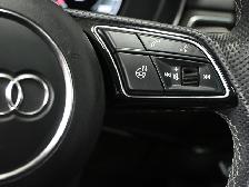 2021 Audi A5 Sportback Progressiv S-Line No Accident Sunroof Nav - Photo 15