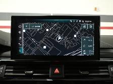 2021 Audi A5 Sportback Progressiv S-Line No Accident Sunroof Nav - Photo 16