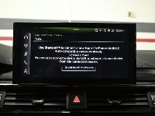 2021 Audi A5 Sportback Progressiv S-Line No Accident Sunroof Nav - Photo 17