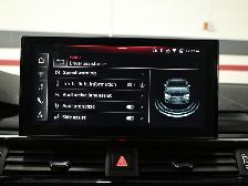2021 Audi A5 Sportback Progressiv S-Line No Accident Sunroof Nav - Photo 18