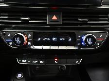 2021 Audi A5 Sportback Progressiv S-Line No Accident Sunroof Nav - Photo 20