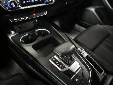 2021 Audi A5 Sportback Progressiv S-Line No Accident Sunroof Nav - Photo 21