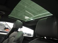2021 Audi A5 Sportback Progressiv S-Line No Accident Sunroof Nav - Photo 22