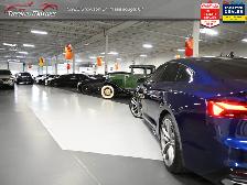 2021 Audi A5 Sportback Progressiv S-Line No Accident Sunroof Nav - Photo 25
