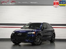 2022 Audi Q5 Technik S-Line B&O 360CAM Navigation Panoramic Roof - Photo 5