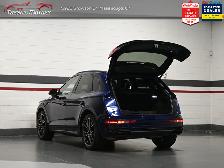 2022 Audi Q5 Technik S-Line B&O 360CAM Navigation Panoramic Roof - Photo 8