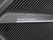 2022 Audi Q5 Technik S-Line B&O 360CAM Navigation Panoramic Roof - Photo 12