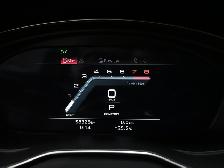 2022 Audi Q5 Technik S-Line B&O 360CAM Navigation Panoramic Roof - Photo 14