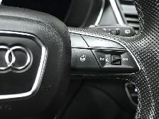 2022 Audi Q5 Technik S-Line B&O 360CAM Navigation Panoramic Roof - Photo 16