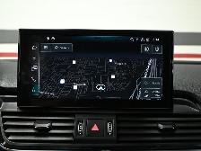 2022 Audi Q5 Technik S-Line B&O 360CAM Navigation Panoramic Roof - Photo 17