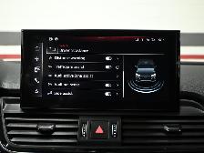 2022 Audi Q5 Technik S-Line B&O 360CAM Navigation Panoramic Roof - Photo 21