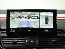 2022 Audi Q5 Technik S-Line B&O 360CAM Navigation Panoramic Roof - Photo 22